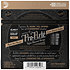 EJ45-7 Pro-Arté Normal Tension D'Addario