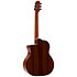 Swing SL200 LAG