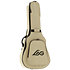 Swing SL200 LAG