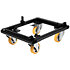KRT-WH 6X HDL 6 Kart RCF