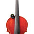 PW-CT-30 Nexxus 360 Accordeur rechargeable pour violon D'Addario