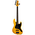 MB 5 Yellow JB Markbass