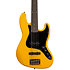 MB 5 Yellow JB Markbass