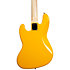 MB 5 Yellow JB Markbass