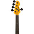 MB 5 Yellow JB Markbass