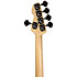 MB 5 Yellow JB Markbass