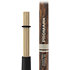 PMHRB 2B Rods hybrides en bambou ProMark