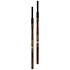 PMHRN 2B Rods hybrides en nylon ProMark
