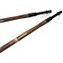 PMHRN 2B Rods hybrides en nylon ProMark