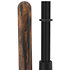PMHRN 2B Rods hybrides en nylon ProMark