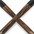 PMHRN 2B Rods hybrides en nylon ProMark