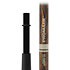 PMHRN 2B Rods hybrides en nylon ProMark