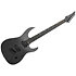 Ninja P 6-string Multi-scale Smoke + Housse Legator