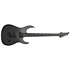 Ninja P 6-string Multi-scale Smoke + Housse Legator