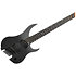 Ghost P 7-string Multi-scale Smoke + Housse Legator