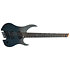 Ghost P 7-string Multi-scale Smoke + Housse Legator