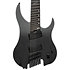 Ghost P 7-string Multi-scale Smoke + Housse Legator