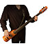 Boomerang strap system Omni bass/bass cello NS Design