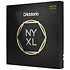 NYXL45130MS D'Addario