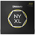 NYXL45130MS D'Addario