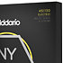 NYXL45130MS D'Addario
