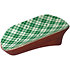 Support de repos violoncelle CR Pouce (amovible) NS Design