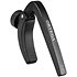 OCAPOPRO Black Ortega