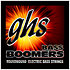 3035 Bass Boomers Regular 50-107 GHS