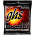 3045H Bass Boomers Heavy 50-115 GHS