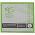 FW617 Corde High C jeu FW610 filées plat électrique NS Design