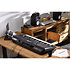 PSR-SX720+ Yamaha