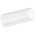 OBN60G Glass Ortega
