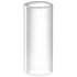 OBN60G Glass Ortega