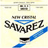 503CJ New Cristal 3e Blue Savarez