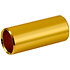 OBN60BRA Brass Ortega