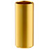 OBN60BRA Brass Ortega
