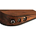 HKPROX-SE Stomp Box Ortega