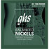 4M-NB Balanced Nickels Medium 44-106 GHS