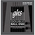 5610 Double Ball End Extra Light 30-90 GHS
