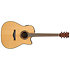 TAG1 C Natural Yamaha
