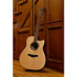 TAG1 C Natural Yamaha