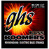 5L-DYB Bass Boomers Light 40-120 GHS