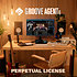 Groove Agent 6 (licence) Steinberg Download