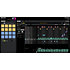 Groove Agent 6 (licence) Steinberg Download