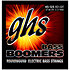 5ML-DYB Bass Boomers Medium Light 45-125 GHS