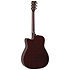 TAG1 C SandBurst Yamaha