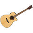 TAS1 C Natural Yamaha