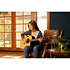TAS1 C Natural Yamaha