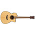 TAS1 C Natural Yamaha