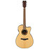 TAS1 C Natural Yamaha